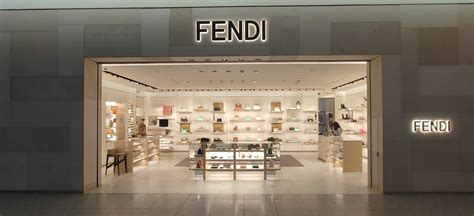 fendi jesteburger str|Fendi germany locations.